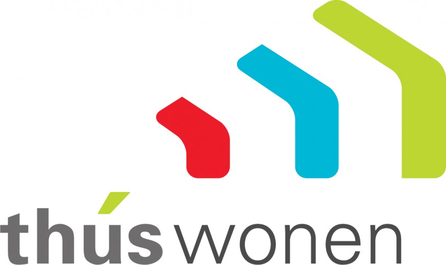 Logo Thuswonen